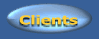 Go to Client Comments