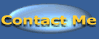 Contact information