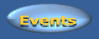 Go to my Events