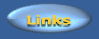 Go to Links of other services