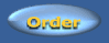 Go to Order Form