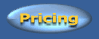 Go to Pricing information